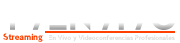 TVEnVivo Logo