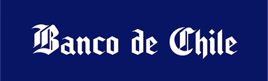 Banco de Chile