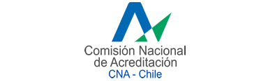 CNA